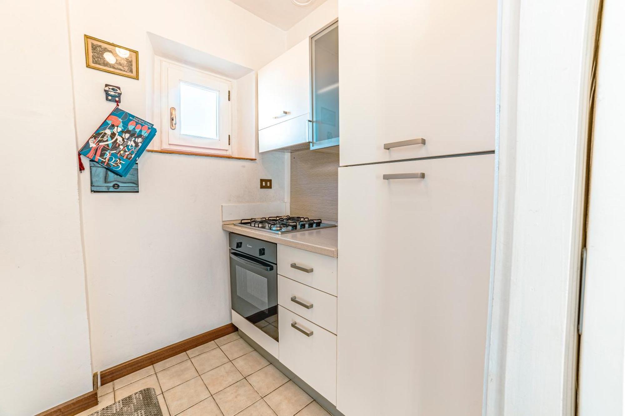 Casa Pavo Appartamento Accanto Al Bargello フィレンツェ エクステリア 写真