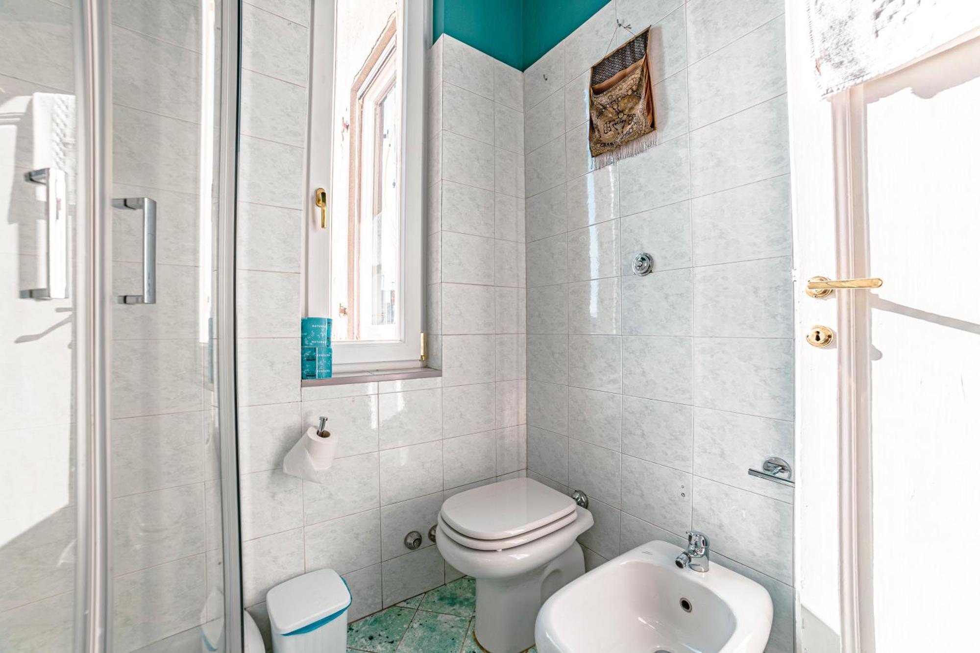 Casa Pavo Appartamento Accanto Al Bargello フィレンツェ エクステリア 写真