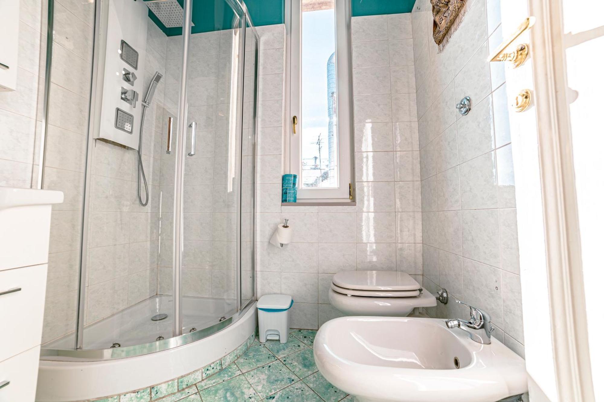 Casa Pavo Appartamento Accanto Al Bargello フィレンツェ エクステリア 写真