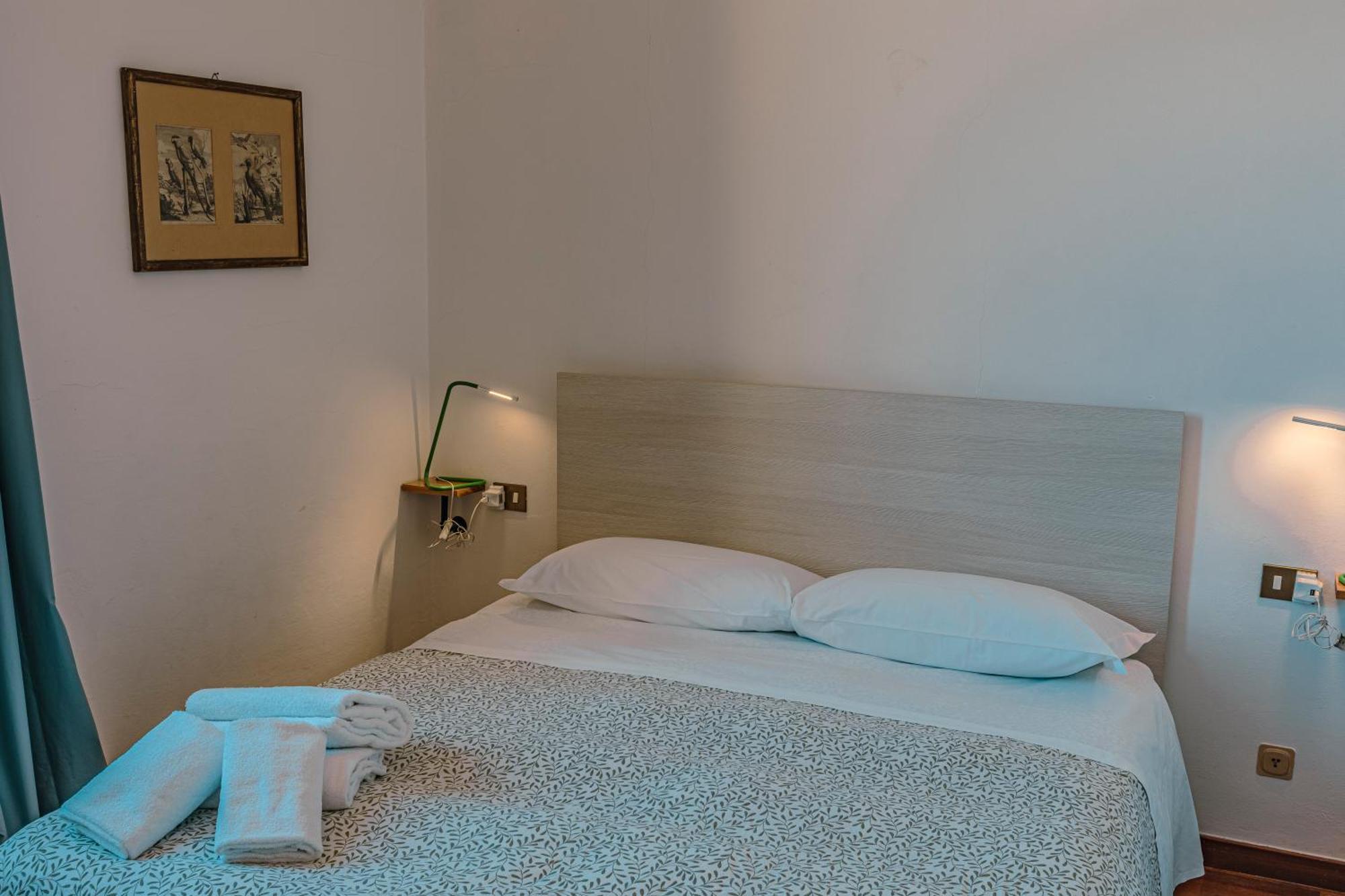 Casa Pavo Appartamento Accanto Al Bargello フィレンツェ エクステリア 写真